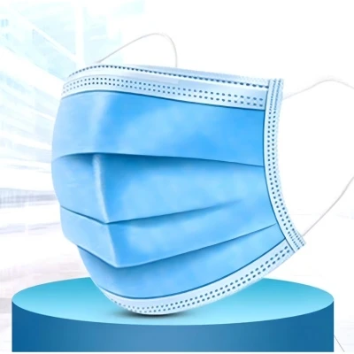 Medical Mask