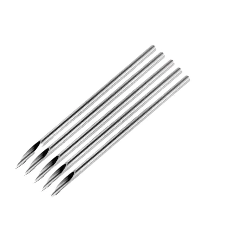 Ethylene Oxide Sterilization for Medical Devices Ethylene Oxide Sterilization for Medical Devices