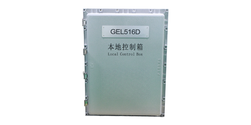 product-800-400 product-800-400