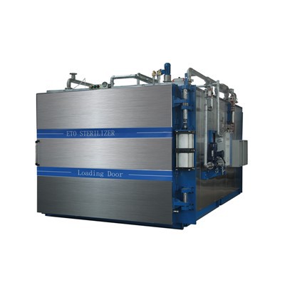 How can aerospace-grade medical devices ensure safety in extreme environments through EtO sterilization? How can aerospace-grade medical devices ensure safety in extreme environments through EtO sterilization?